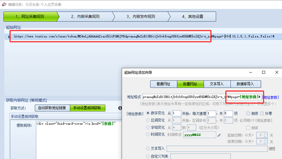 圖片1.png